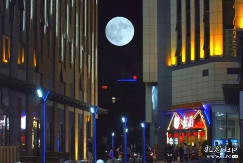 640.webp (10) 640.webp (10)