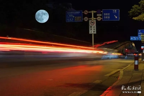 640.webp (11) 640.webp (11)