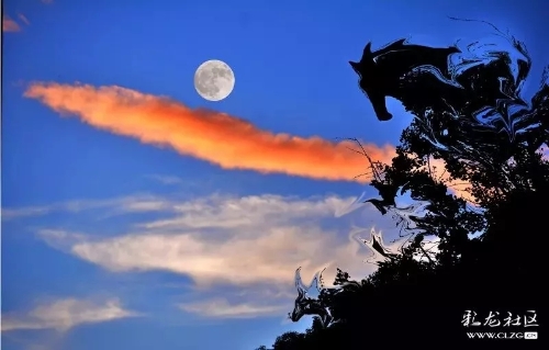 640.webp (15) 640.webp (15)