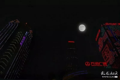 640.webp (17) 640.webp (17)