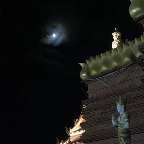 640.webp (18) 640.webp (18)