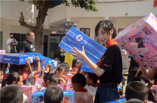 1123476668_15378352293101n 1123476668_15378352293101n