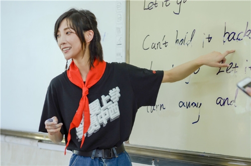 1123476668_15378352341661n 1123476668_15378352341661n