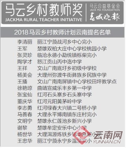 00300124001_018af076 00300124001_018af076