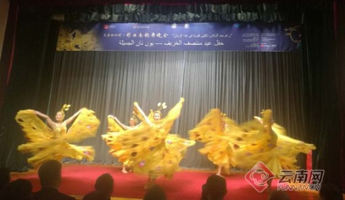 00300123968_a85cfb6e 00300123968_a85cfb6e