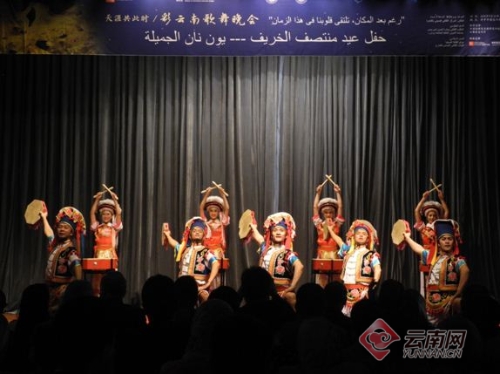 00300123969_3283a259 00300123969_3283a259