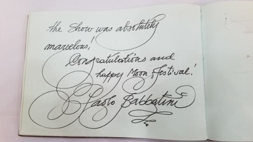 00300123966_15110537 00300123966_15110537