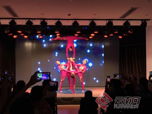 00300123293_a8be49af 00300123293_a8be49af