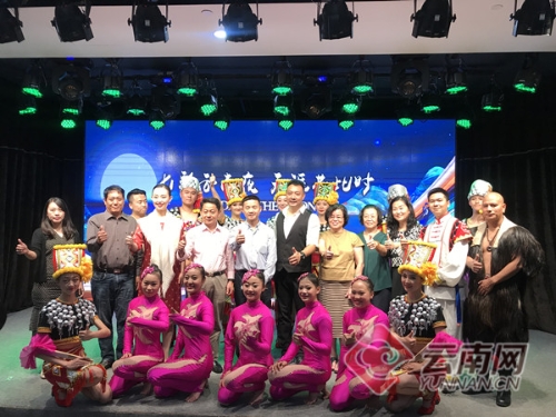 00300123292_9f339f6f 00300123292_9f339f6f