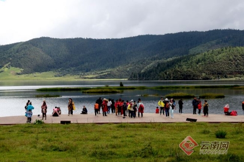 00300123846_da245103