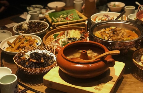 00300123818_b59fe0f7 00300123818_b59fe0f7