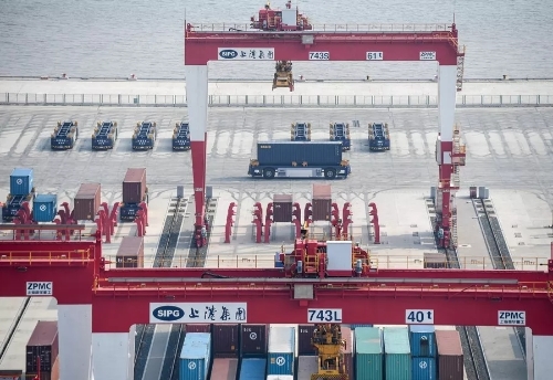 1.webp (1) 1.webp (1)