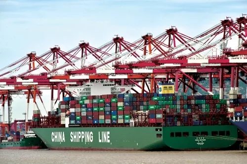 4.webp (1) 4.webp (1)