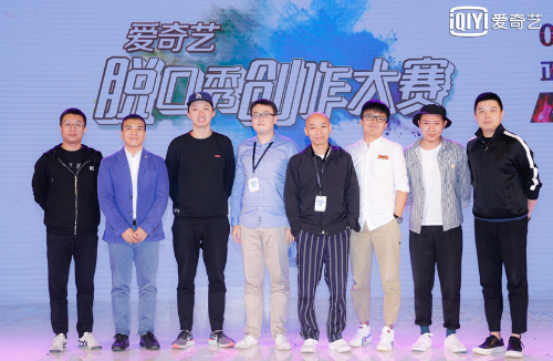 1123484893_15379357389451n (1)