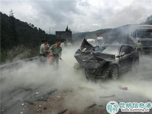 微信圖片_20180926173430 微信圖片_20180926173430