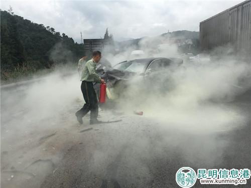 微信圖片_20180926173436 微信圖片_20180926173436