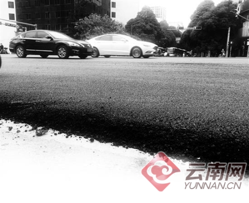 00300125656_1e38ad43 00300125656_1e38ad43