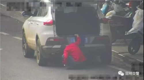 00300125609_8204ecd8 00300125609_8204ecd8