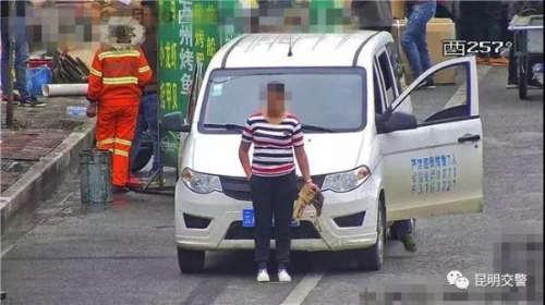 00300125611_31233344 00300125611_31233344