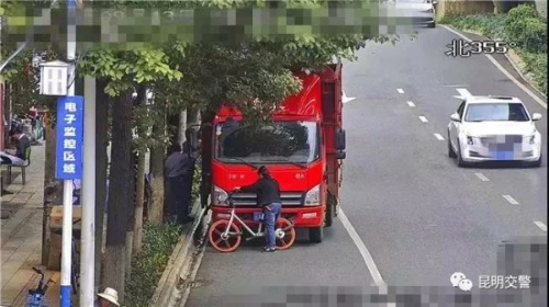 00300125614_d2820bfb 00300125614_d2820bfb