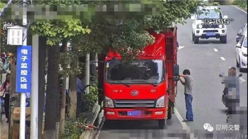 00300125613_275fa17f 00300125613_275fa17f