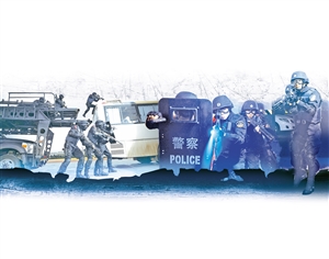 2018092708_res04_attpic_icon 2018092708_res04_attpic_icon