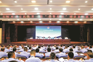 2018092708_res12_attpic_icon 2018092708_res12_attpic_icon