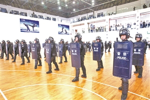 2018092708_res16_attpic_icon 2018092708_res16_attpic_icon