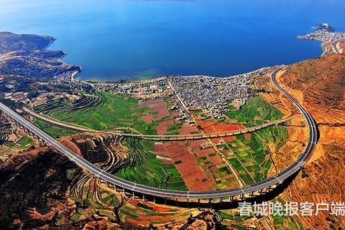 201809261703262Z078U 201809261703262Z078U