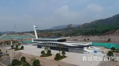 20180926170326SQ84TV 20180926170326SQ84TV