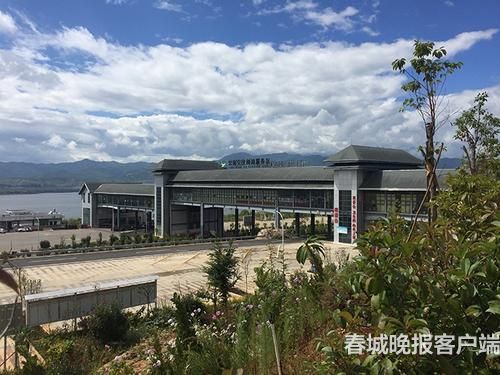 201809261703274KRQVQ 201809261703274KRQVQ