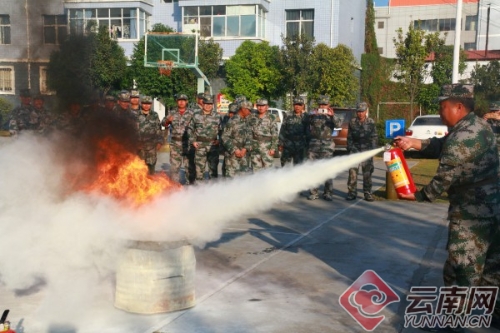 00300125521_03506595 00300125521_03506595