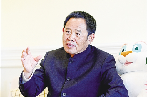 QQ截圖20180927091351