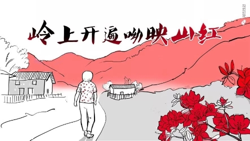 11.webp (1) 11.webp (1)