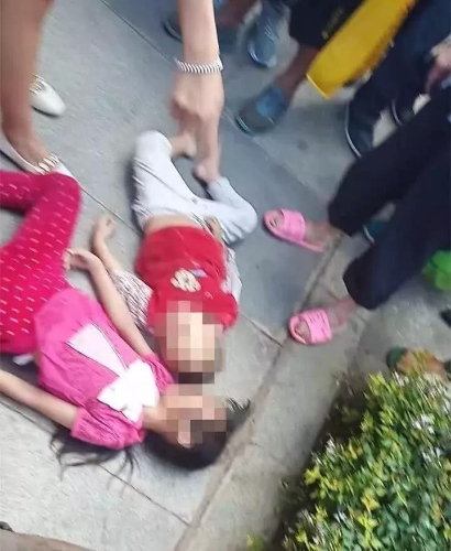 微信圖片_20180927153252 微信圖片_20180927153252