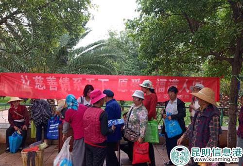 5CFEDBD1@BDB8A271.BB32AB5B.jpg_recompress 5CFEDBD1@BDB8A271.BB32AB5B.jpg_recompress