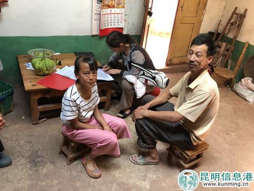 QQ圖片20180927103955 QQ圖片20180927103955