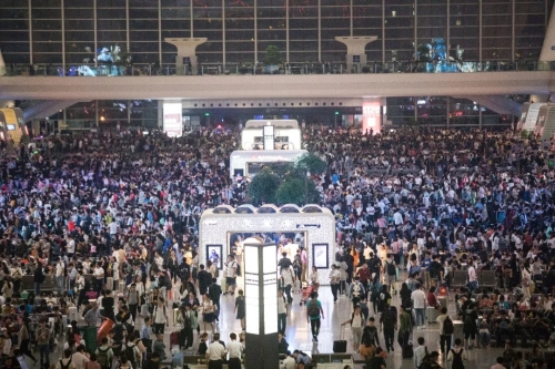 640.webp (3) 640.webp (3)