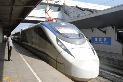 640.webp (2) 640.webp (2)