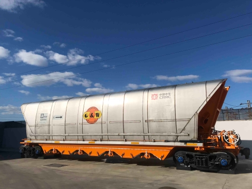 1537987620232_435_4032x3024 1537987620232_435_4032x3024