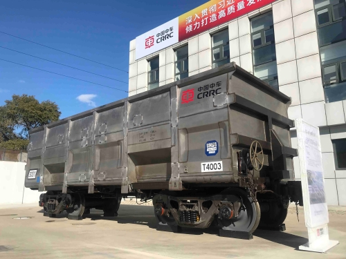 1537982968971_705_4032x3024 1537982968971_705_4032x3024