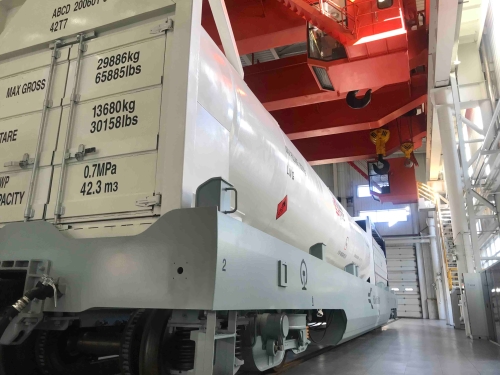 1537983045517_515_4032x3024 1537983045517_515_4032x3024