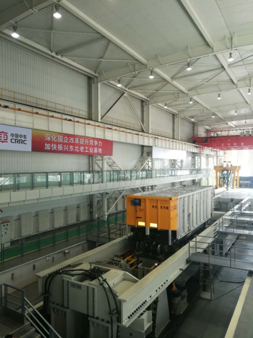 1537987546219_283_1080x1440 1537987546219_283_1080x1440