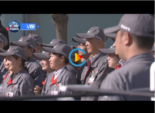 QQ截圖20180927203754 QQ截圖20180927203754