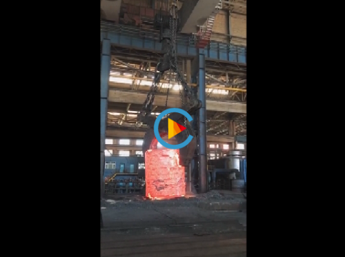 QQ截圖20180927203805 QQ截圖20180927203805