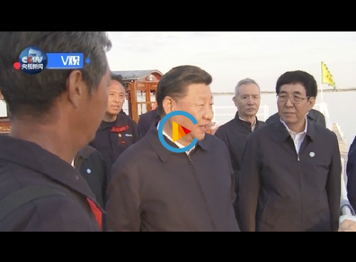 QQ截圖20180927204129 QQ截圖20180927204129