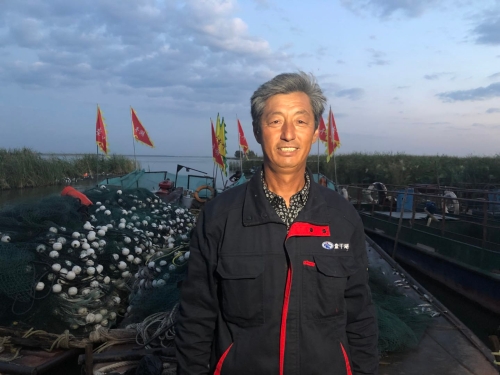 1537984660524_662_1440x1080 1537984660524_662_1440x1080