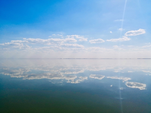 1537987866224_835_3968x2976 1537987866224_835_3968x2976