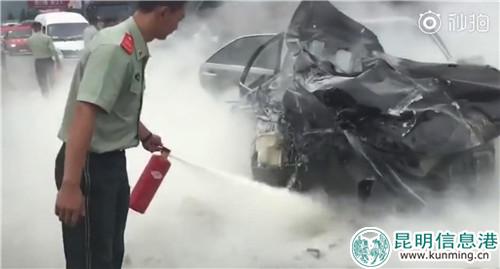 QQ截圖20180927173604 QQ截圖20180927173604