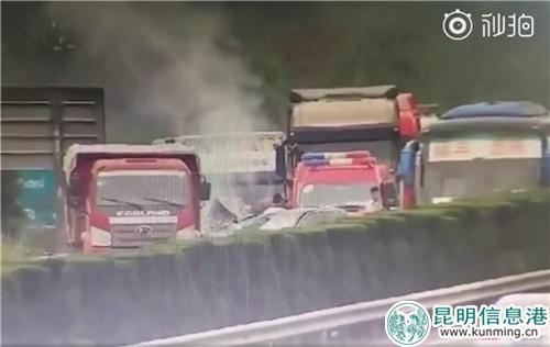 QQ截圖20180927173512 QQ截圖20180927173512